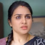 Murder Recovered Recovered 13