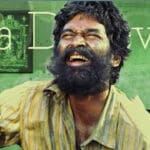 Murder Recovered Recovered 14