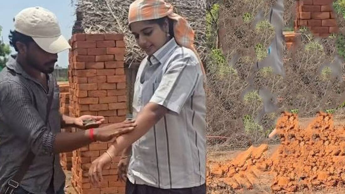 Murder Recovered Recovered 15