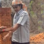 Murder Recovered Recovered 15