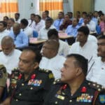 Murder Recovered Recovered