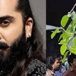 Murder Recovered Recovered 16