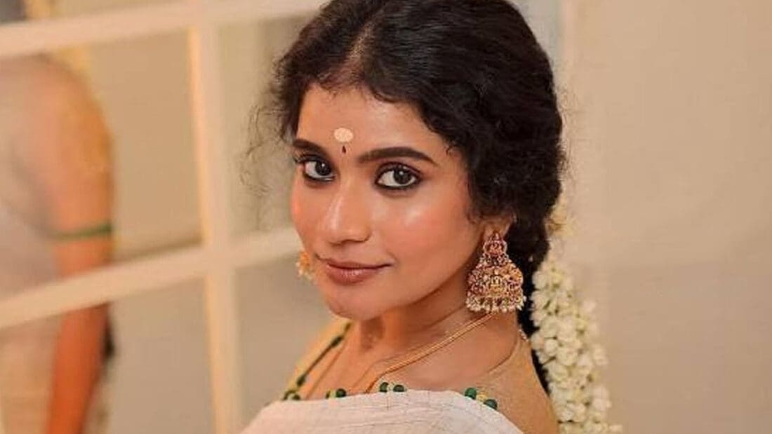 Murder Recovered Recovered 17