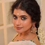 Murder Recovered Recovered 17