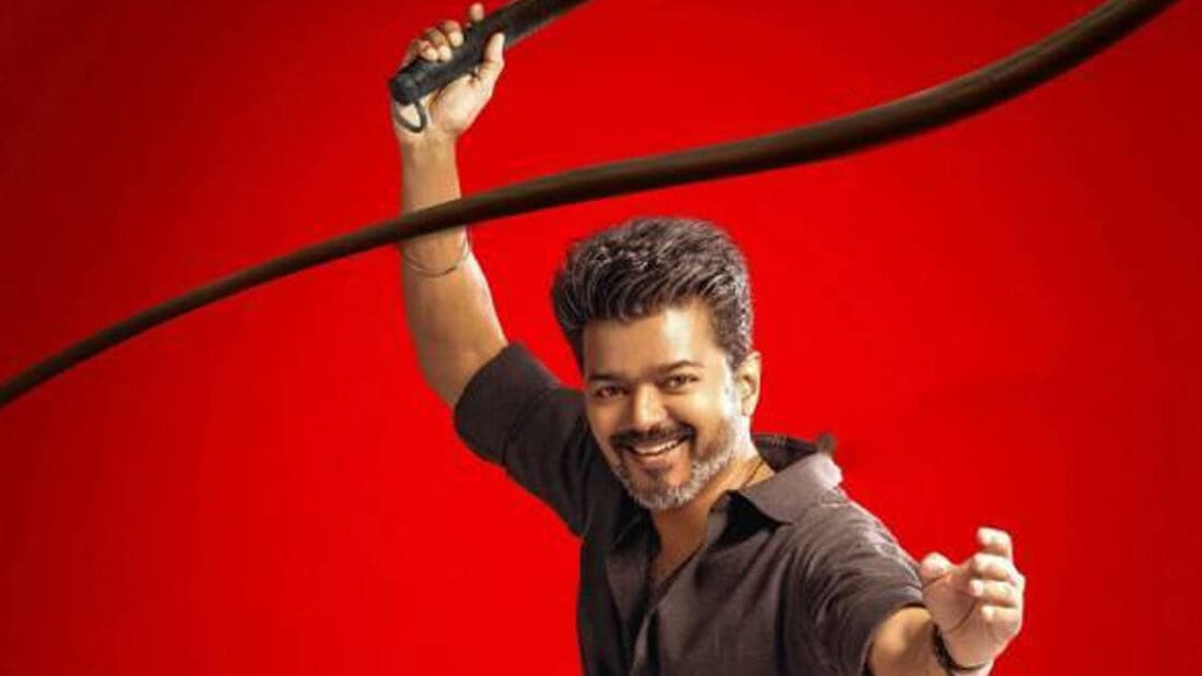 Murder Recovered Recovered 18