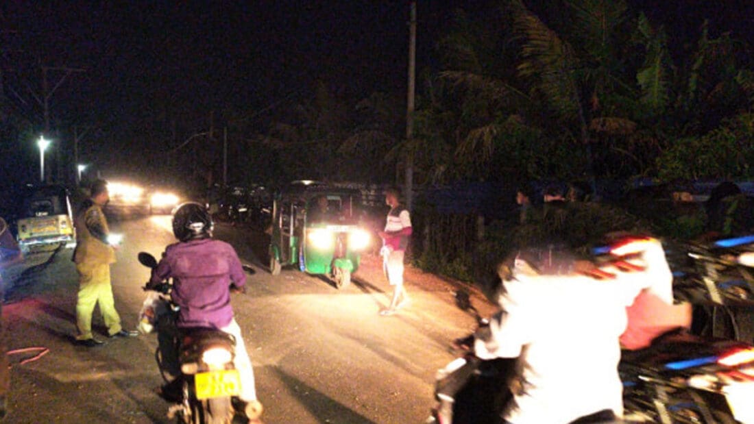 Murder Recovered Recovered 2