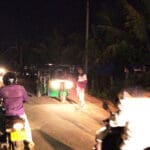 Murder Recovered Recovered 2