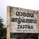 Murder Recovered Recovered 3