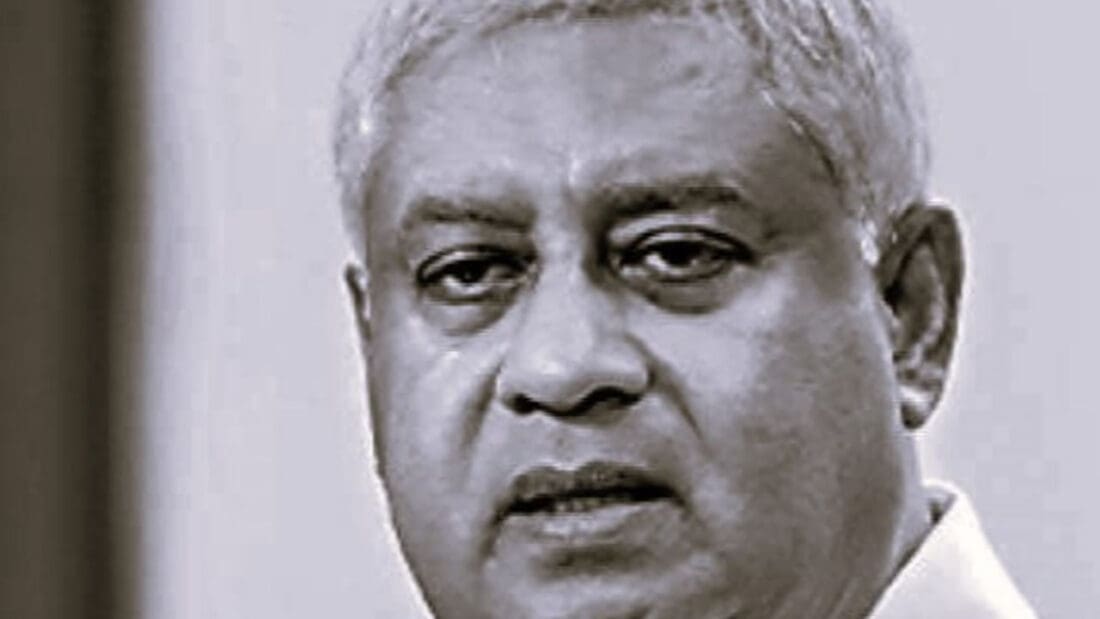 Murder Recovered Recovered 5