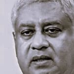 Murder Recovered Recovered 5