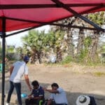 Murder Recovered Recovered 7