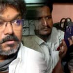 Murder Recovered Recovered 8