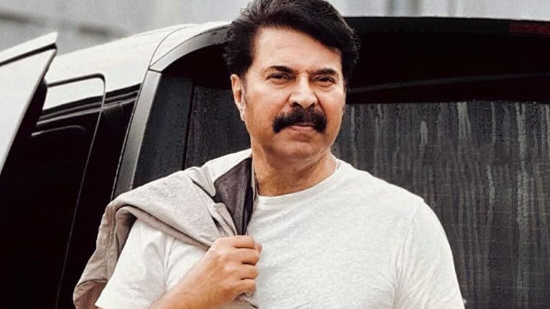 Murder Recovered Recovered 9