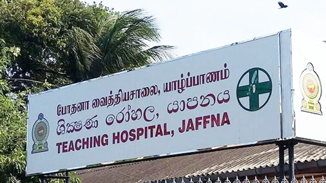 Murder Recovered Recovered Recovered 10