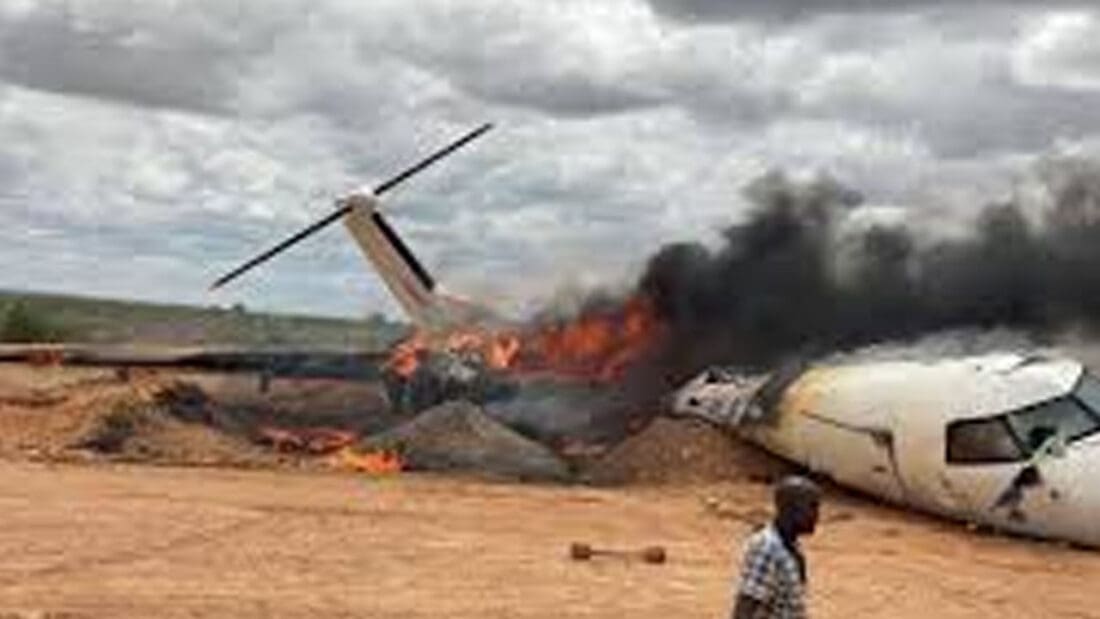 Murder Recovered Recovered Recovered 11