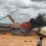 Murder Recovered Recovered Recovered 11