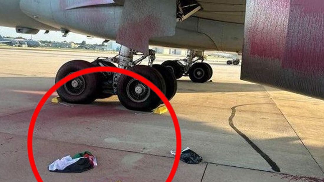 Murder Recovered Recovered Recovered