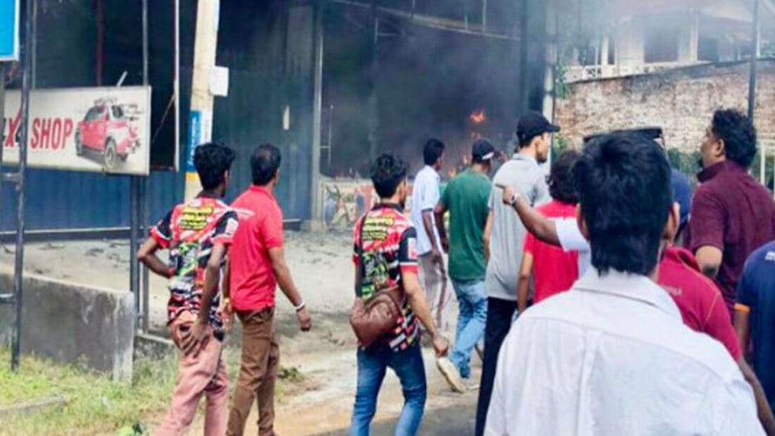 Murder Recovered Recovered Recovered 12