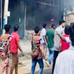 Murder Recovered Recovered Recovered 12