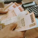 Murder Recovered Recovered Recovered 13