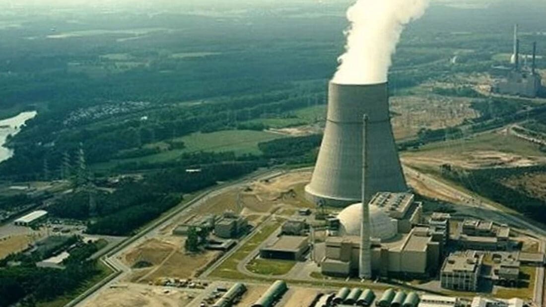 Murder Recovered Recovered Recovered 15