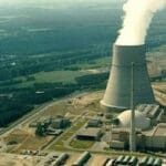 Murder Recovered Recovered Recovered 15