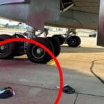 Murder Recovered Recovered Recovered