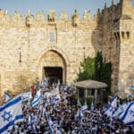 Murder Recovered Recovered Recovered 16