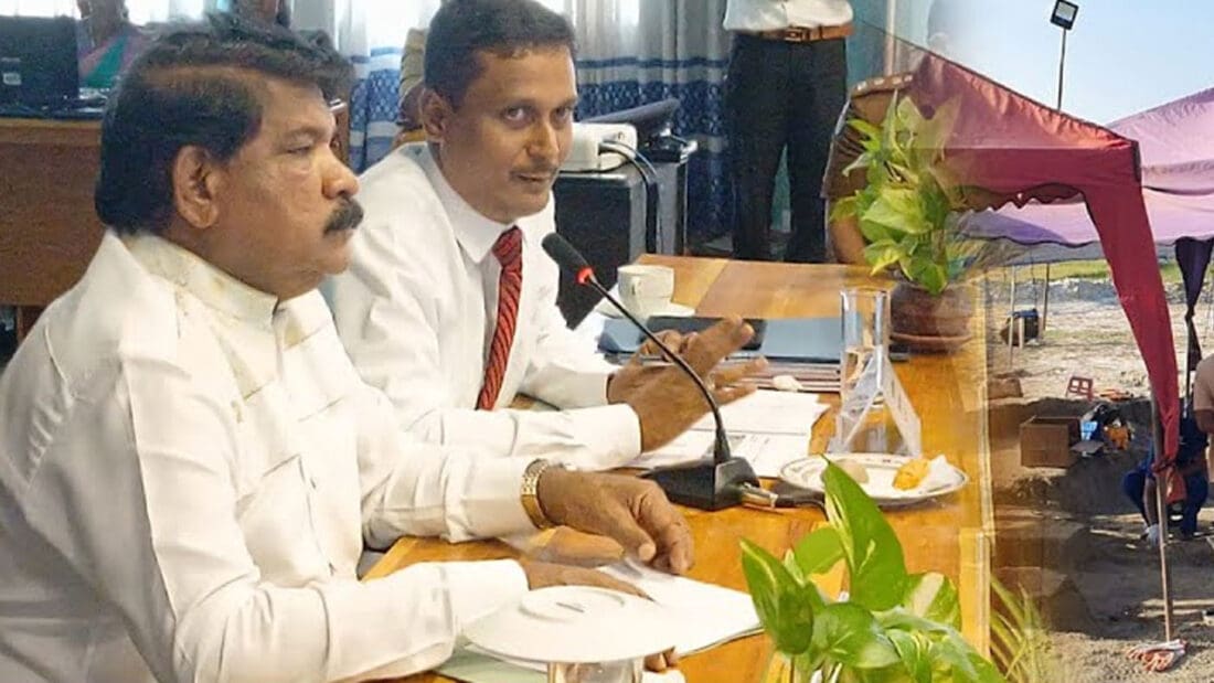 Murder Recovered Recovered Recovered 17