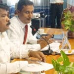 Murder Recovered Recovered Recovered 17