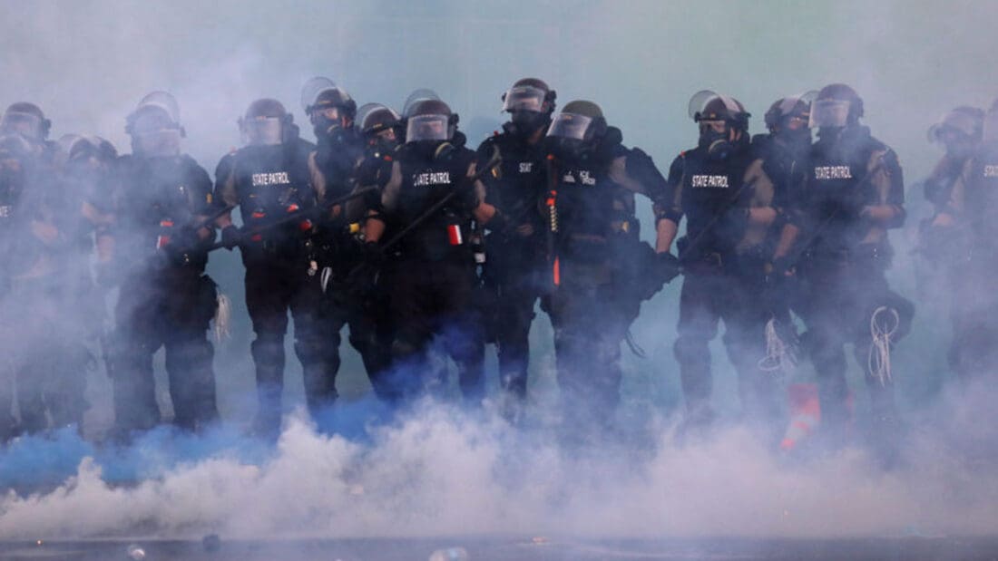 Murder Recovered Recovered Recovered 19