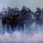 Murder Recovered Recovered Recovered 19