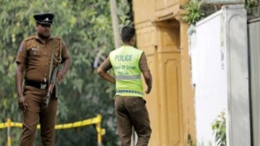 Murder Recovered Recovered Recovered 2