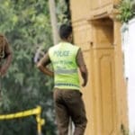 Murder Recovered Recovered Recovered 2