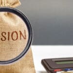 Murder Recovered Recovered Recovered 3