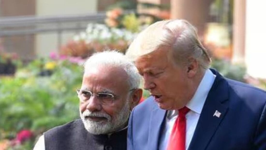 Murder Recovered Recovered Recovered 4