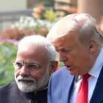 Murder Recovered Recovered Recovered 4