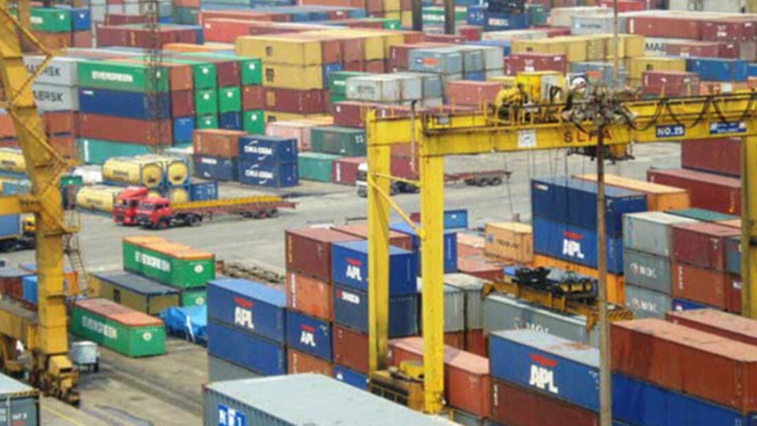 Murder Recovered Recovered Recovered 5