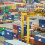 Murder Recovered Recovered Recovered 5