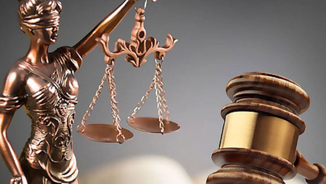 Murder Recovered Recovered Recovered 6