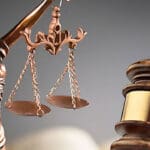 Murder Recovered Recovered Recovered 6