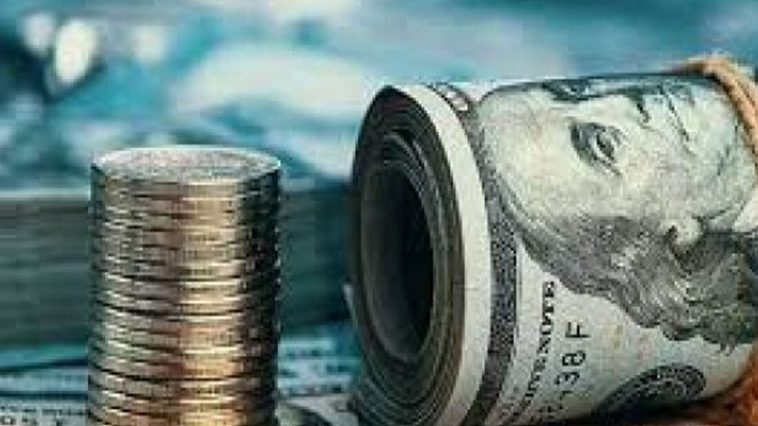 Murder Recovered Recovered Recovered 7