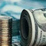 Murder Recovered Recovered Recovered 7