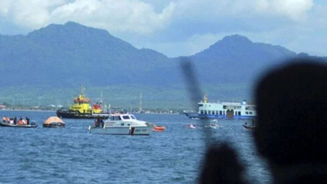 Murder Recovered Recovered Recovered 8