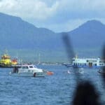 Murder Recovered Recovered Recovered 8