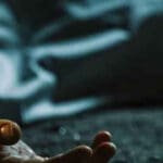 Murder Recovered Recovered Recovered 9