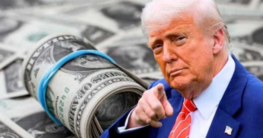 இலங்கை தொடர்பான அமெரிக்காவின் அதிரடி தீர்மானம்! அடுத்தக் கட்ட நகர்வுக்கு தயாராகும் அரசாங்கம் 1 6