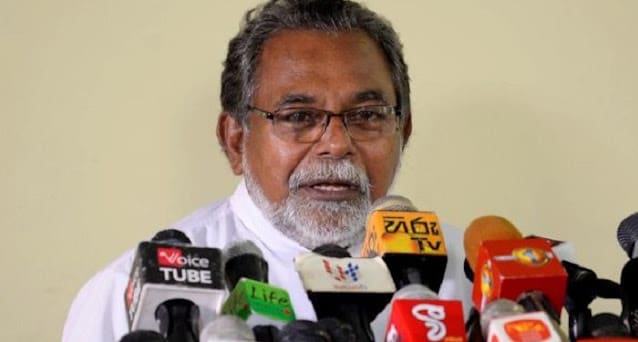 Cyril Gamini 700x375 1