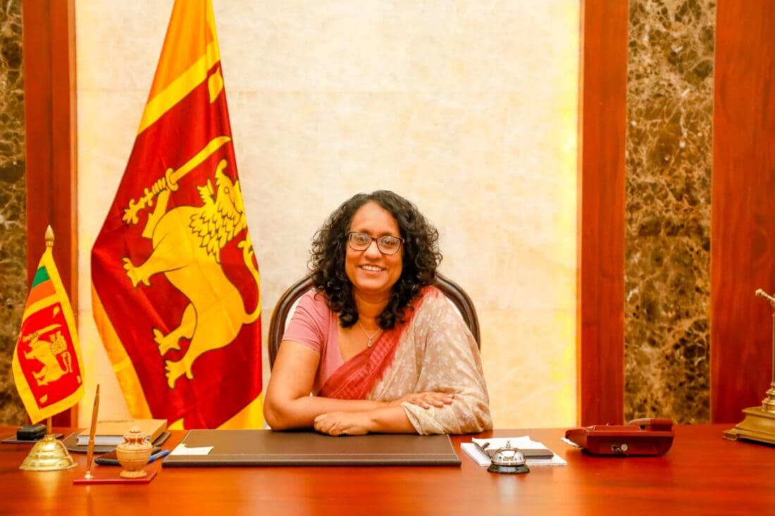 minister 087d5b18da556ef2e3cfac59d3f0a5d2