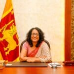 minister 087d5b18da556ef2e3cfac59d3f0a5d2